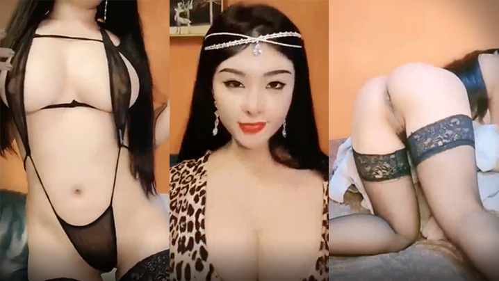  偷拍偷窥