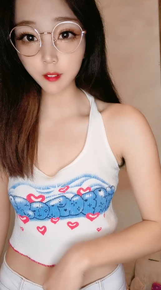  啦啦队探花