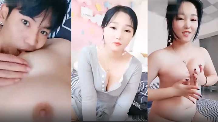  啦啦队探花