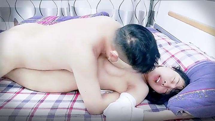  主播诱诱