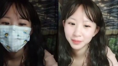  偷拍偷窥