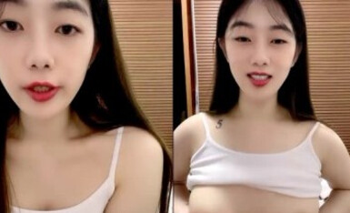  主播诱诱