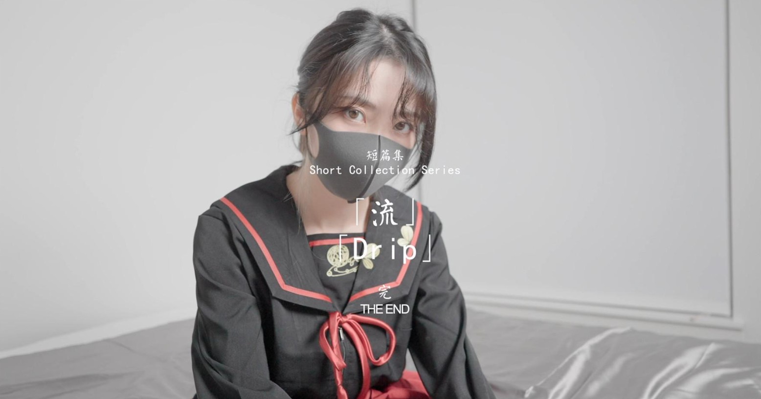  传媒专区