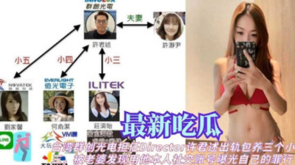  啦啦队吃瓜