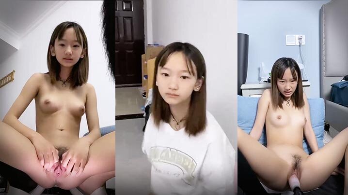  偷拍偷窥