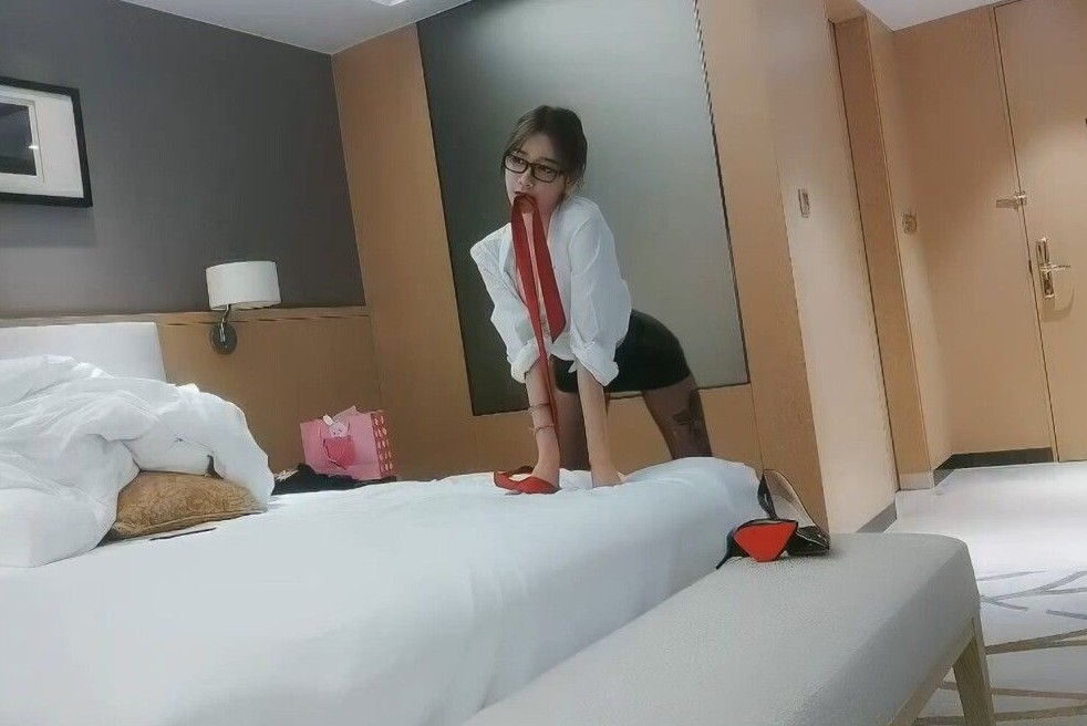  传媒专区