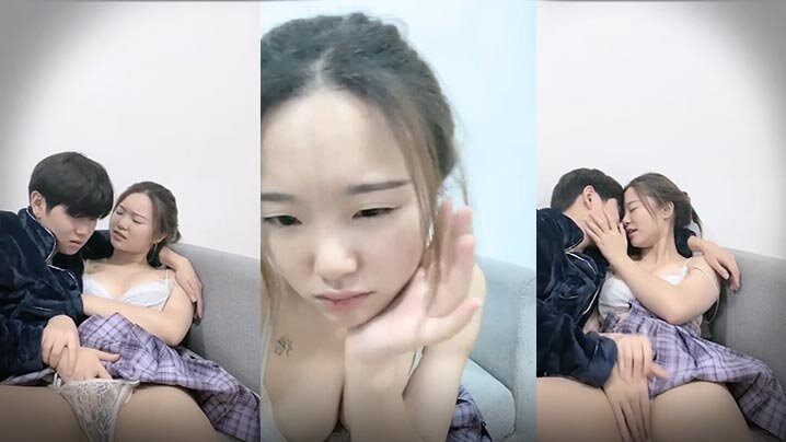  偷拍偷窥
