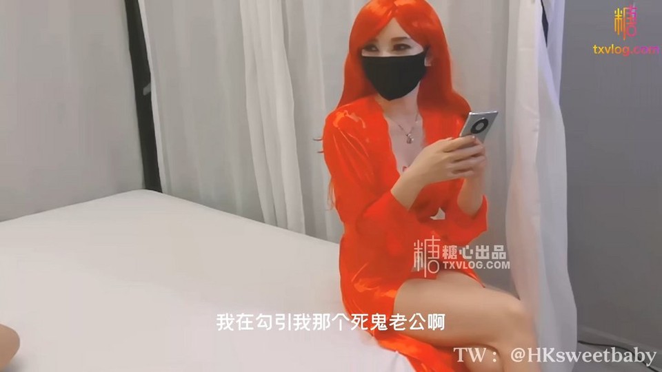  传媒专区