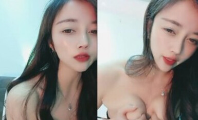  啦啦队探花