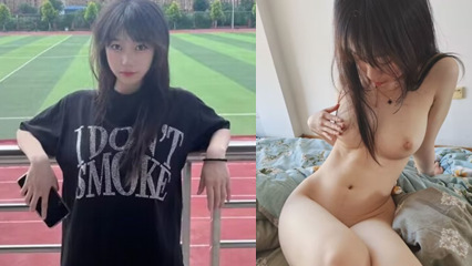  啦啦队吃瓜