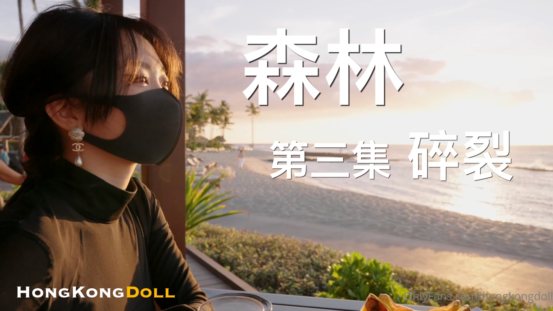 传媒专区