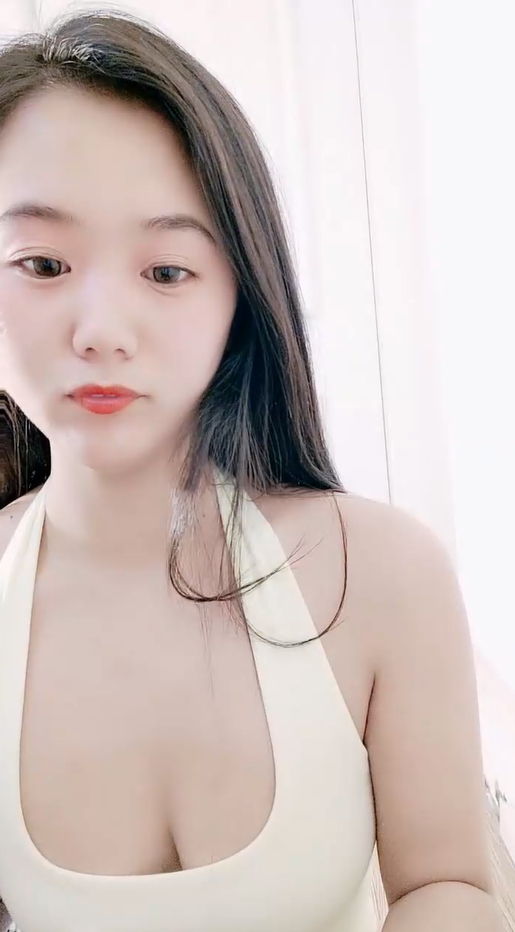  主播诱诱