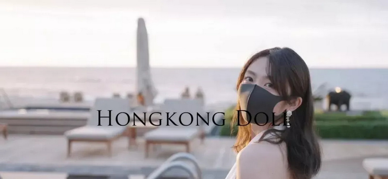  传媒专区