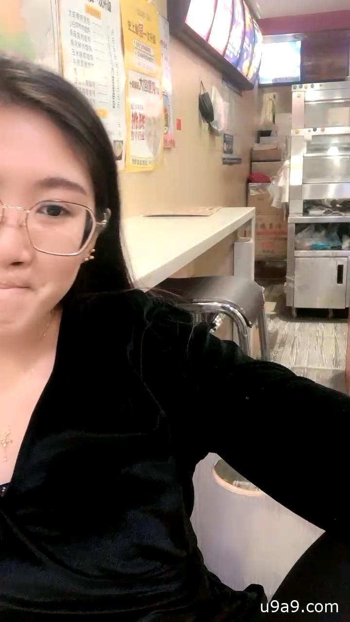  啦啦队探花