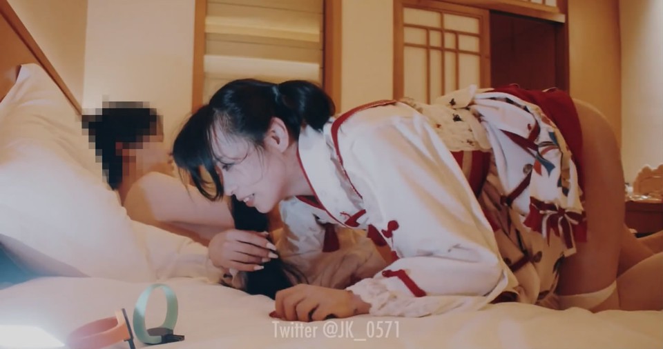  传媒专区