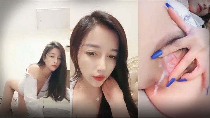  偷拍偷窥