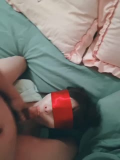  抖阴专区
