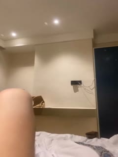  抖阴专区