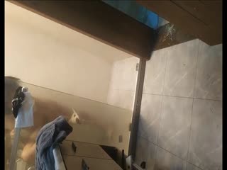  抖阴专区