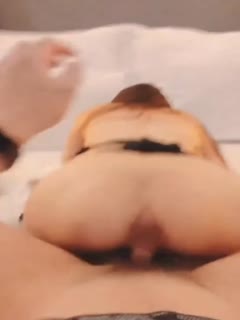  抖阴专区
