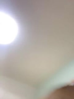  抖阴专区