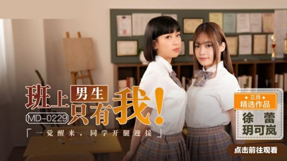  传媒专区
