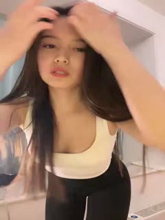  抖阴专区