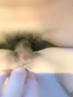  抖阴专区