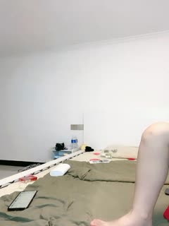  抖阴专区