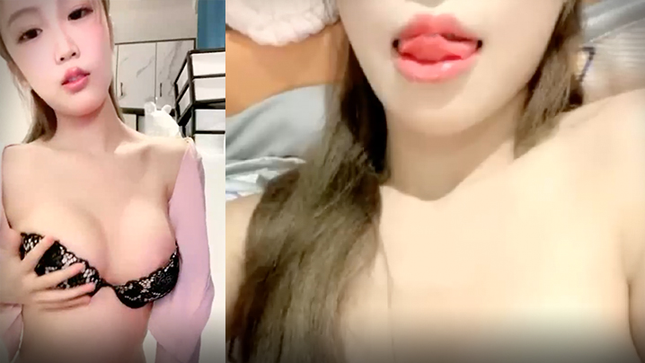  传媒专区