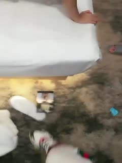  抖阴专区