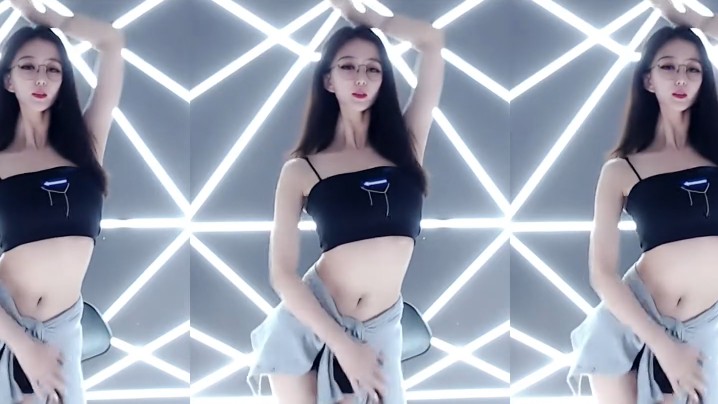  主播诱诱