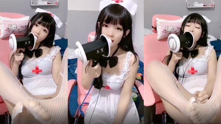  偷拍偷窥