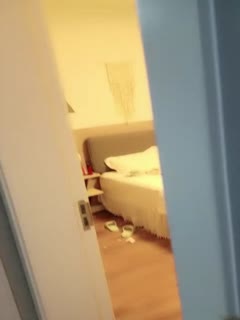  抖阴专区