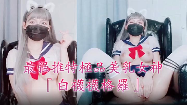  传媒专区