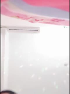  抖阴专区