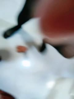  抖阴专区