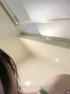  抖阴专区