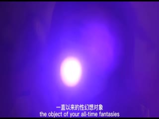  抖阴专区