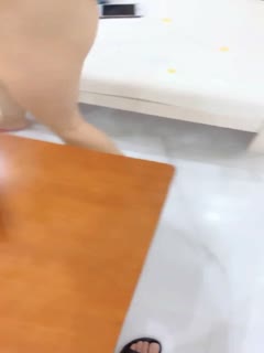  抖阴专区