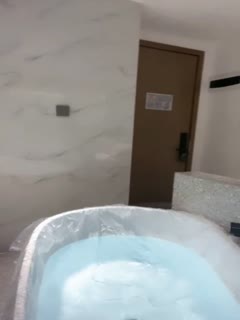  抖阴专区