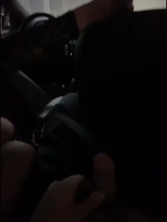  抖阴专区
