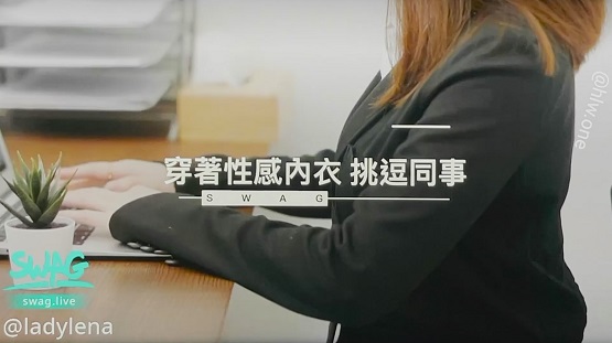  传媒专区