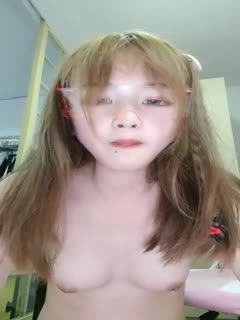  抖阴专区