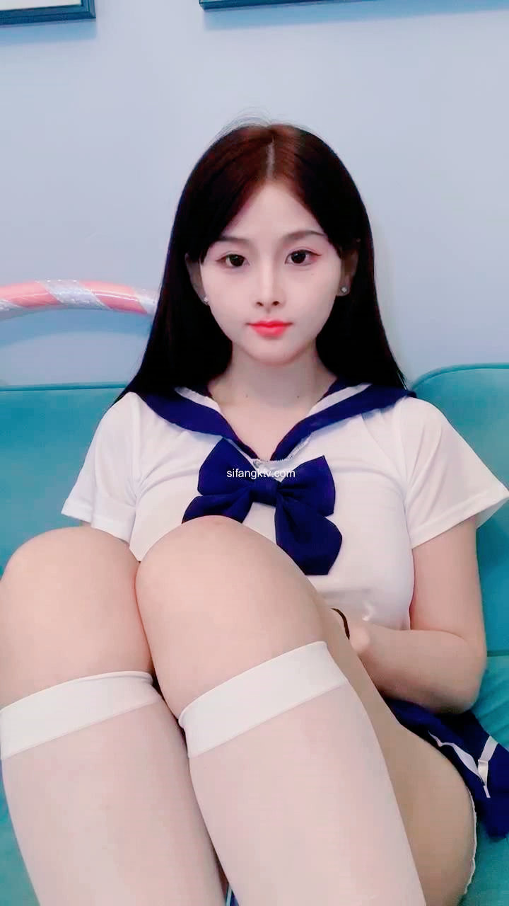 主播诱诱