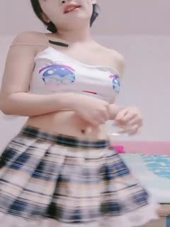  抖阴专区