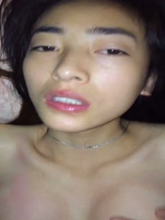  抖阴专区