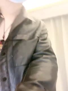  抖阴专区