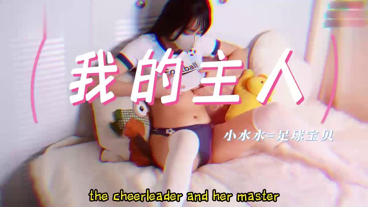  传媒专区