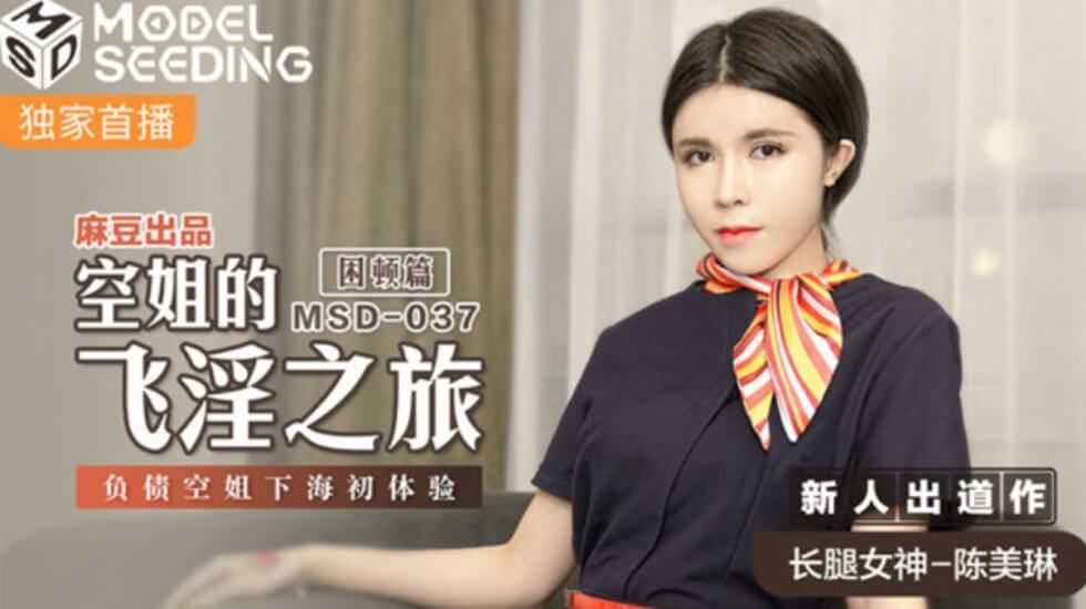  传媒专区